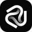 Coin Icon