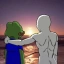 fren