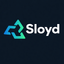 SLOYD