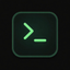 Coin Icon