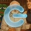 CRFT
