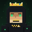 Coin Icon