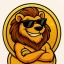 ZIB
