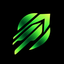 Coin Icon