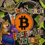 Coin Icon
