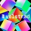 VEL