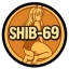 SHIB-69