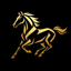 Coin Icon