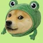 Coin Icon