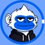 Coin Icon