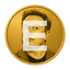 ElonCoin