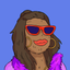 Coin Icon