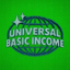 UBI
