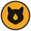 Coin Icon