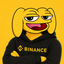 ANDYCZ