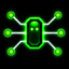 CrawlScan