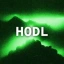 HODL