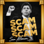 SCAM