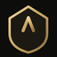 Coin Icon