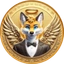 Coin Icon