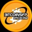 BTCSFP2009