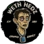 HEDZ