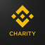 CHARITY