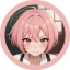HANA