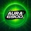 AURA