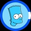 BART