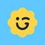 Coin Icon