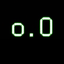 Coin Icon