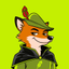 Coin Icon