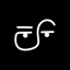 BROW