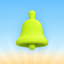 Coin Icon