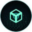 TOR