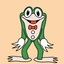 Coin Icon