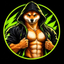 Coin Icon