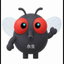 Coin Icon