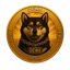 Coin Icon