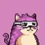 Purr