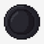 Coin Icon