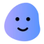 Coin Icon