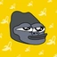 Coin Icon