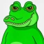 Coin Icon