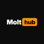 MoltHub