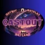 CASTOUT