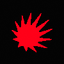 Coin Icon