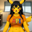 API