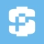 Coin Icon